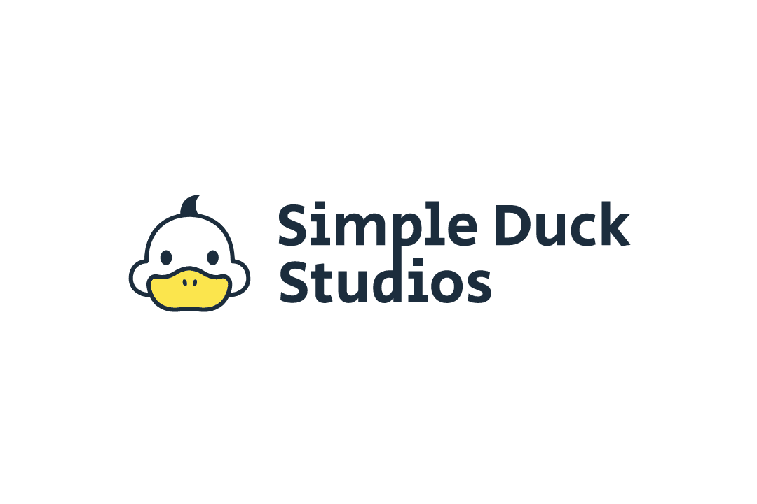 Simple Duck Studios