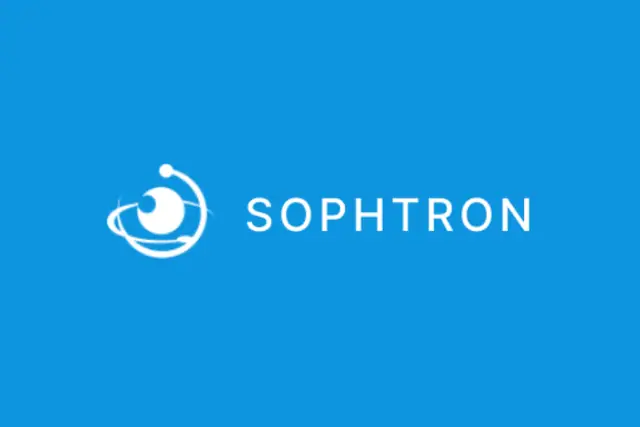 Sophtron