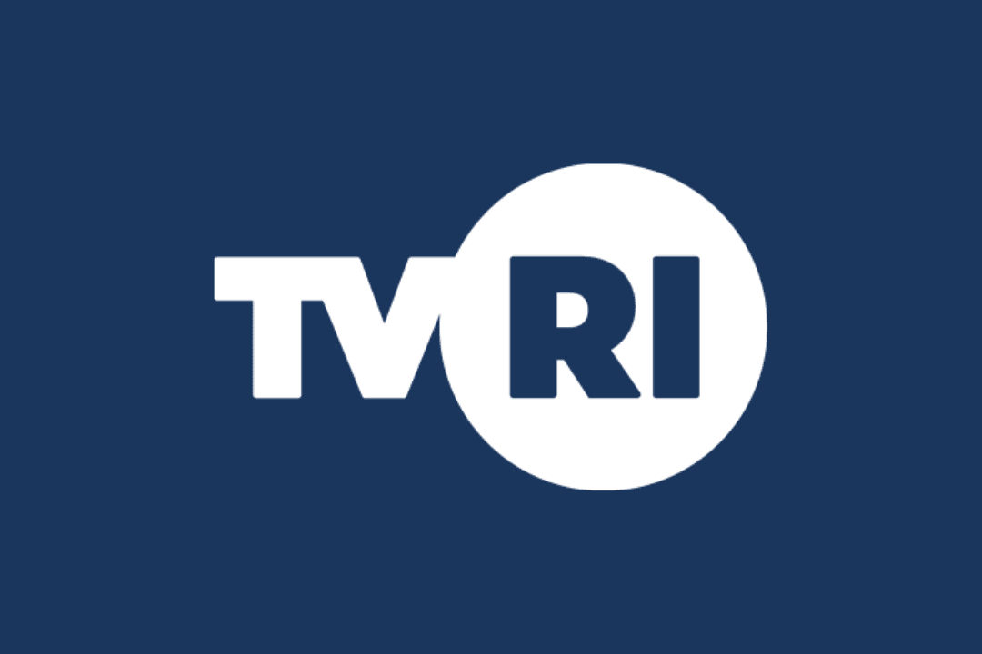 TVRI Klik