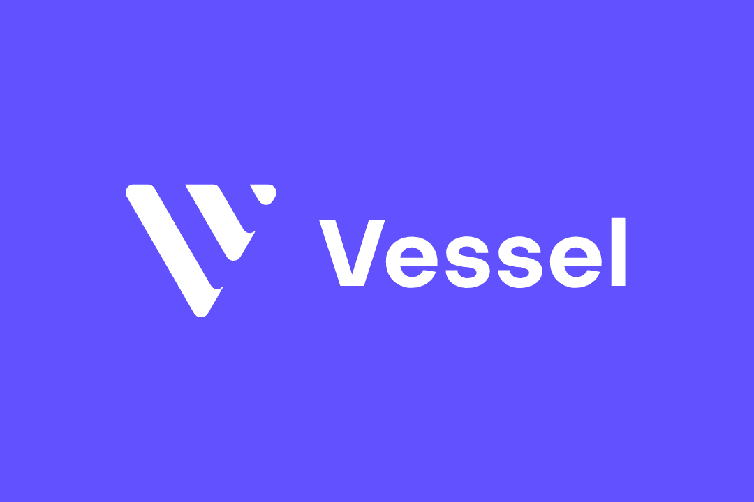 Vessel