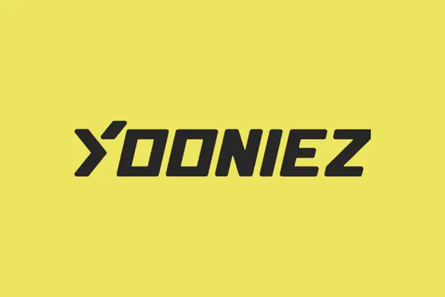 Yooniez