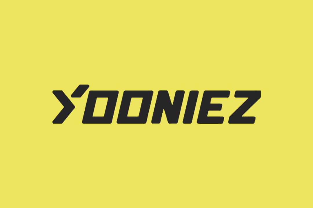 Yooniez
